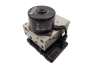 Pumpa Abs VW Seat Skoda 1J0614217E 1J0907379Q Ate 2342