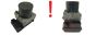 Pumpa Abs VW Seat Skoda 6Q0614117S 0265800511 0265231712 Bosch 67254