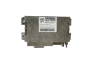 Blok Ovladačů IAW16FM.EC 46555914 61602.095.03 Fiat Magneti Marelli 46469
