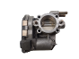 Škrticí Klapka Agila Astra G Corsa C 9157512 0280750044 1.0 1.2 94