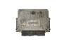 Blok Ovladačů 55181457 0281010337 Fiat Bosch 37456
