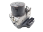 Pumpa Abs Toyota RAV 4 44540-42100 89541-42220 133800-7970