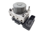 Pumpa Abs Fiat Panda 51859852 0265805007 0265260011 1473