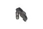 Zdvihátko Ventilů 06E109409J B10282 VW Audi Seat Skoda Borsehung