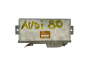 Blok Ovladačů ABS 443907379C 0265100037 Audi Bosch 56752
