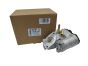 Ventil Egr Pro Renault 7701058063 EGR027