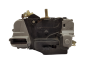 Zámek Dveří Levý Předek 9135H5 Citroen Xsara Picasso ArvinMeritor 11036