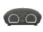 Otáčkoměr Chevrolet Aveo 96652451 50116