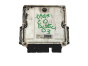 Blok Ovladačů 0281010766 9643526080 28FM0326 PSA Bosch 22096