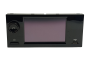 Autorádio USB Opel Corsa F 9836756380 HSAE-RCE