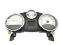 Otáčkoměr Peugeot 207 9666133380 A2C53337662 VDO 26974