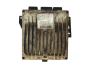 Blok Ovladačů 8200331477 8200469333 R0410B027D Renault Delphi 19512