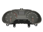 Tachometr Seat Ibiza 6J0920800L A2C53311201 37517