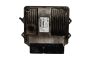 ca14-db8408eby