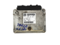 Blok Ovladačů 46823490 IAW4EF.B3 Fiat Magneti Marelli