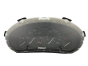 Tachometr Peugeot 206 9645096080 503000640102 52793