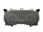 Tachometr Fiat Grande Punto 51834167 51327