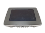 Displej Navigace Mercedes-Benz A2469002321 A2469012807 A2189027506