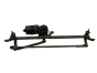 Mechanizmus Stěračů Opel Calibra 90346777 403.548
