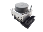 Pumpa Abs Dacia 8200756092 0265800584 0265232110 Bosch 1566