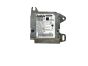 Blok Ovladačů Moduł 8200117652 600639500 Renault Autoliv