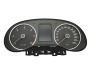 Tachometr VW Polo 6R 6R0920861H 52008
