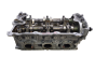 Hlava Válce R-JA1 3L 7701478964 3.5 V6 V4Y713 Renault