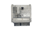Blok Ovladačů 04L907445 28471862 23002001 VW Delphi