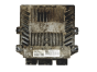 Blok Ovladačů 9666526480 5WS40691C-T 89661-YV013 PSA Continental 19560