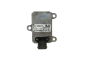 Blok Ovladačů A2C53116423 95690-3J000 KIA Siemens