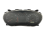 Otáčkoměr Seat Ibiza W06K0920801E 110008924028 48736