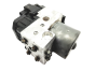 Pumpa Abs Volvo V40 S40 30857585 0273004224 Bosch 45861
