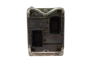 Blok Ovladačů 00467684690 0261204947 1037350390 Alfa Romeo Bosch