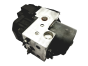 Pumpa Abs Fiat Seicento 46556475 0265216710 Bosch 46814