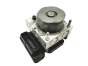 Pumpa Abs Fiat Panda 51924906 0265242874 Bosch 38778