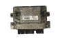 Blok Ovladačů S120201105A 8200417597 8200400246 Renault Siemens 16664