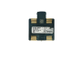 Blok Ovladačů Moduł 0203300163 284384EJ0A  Nissan Bosch