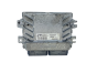 Blok Ovladačů Renault S110140201A 8200326395 8200326387 Siemens 60737