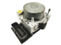 Pumpa Abs Fiat Grande Punto 51826507 0265800794 Bosch 35209