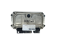 Blok Ovladačů 9650348080 0261208301 9651385480 PSA Bosch 60508