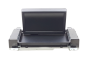 Displej Navigace Volvo V50 31285480-1 3AF279H DU-P1