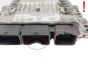 Blok Ovladačů 8V21-12A650-EB 5WS40584B-T Ford Continental 42841