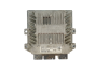 Blok Ovladačů 5WS40085A-T 3U71-12A650-FA SID804 Ford Siemens 
