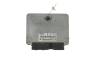 Blok Ovladačů 09180353DX 0281001971 Opel Bosch 40680