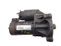 Startér Citroen Peugeot 5802E4 DRA661 1.8 2.0 Valeo 1388