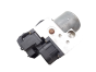 Pumpa Abs Kia Sorento 589103E310 0273004660 0265216928 Bosch
