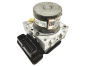 Pumpa Abs Hyundai I30 A6589-20800 58920-A6230 Mobis