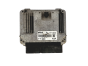 Blok Ovladačů 55193967 0281011915 Opel Bosch 25815