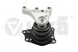 Zavěšení Motoru Pravý 6Q0199167DK 41991194001 VW Seat Skoda Vika