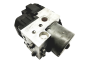Pumpa Abs Fiat Seicento 46556475 0265216710 Bosch 47221
